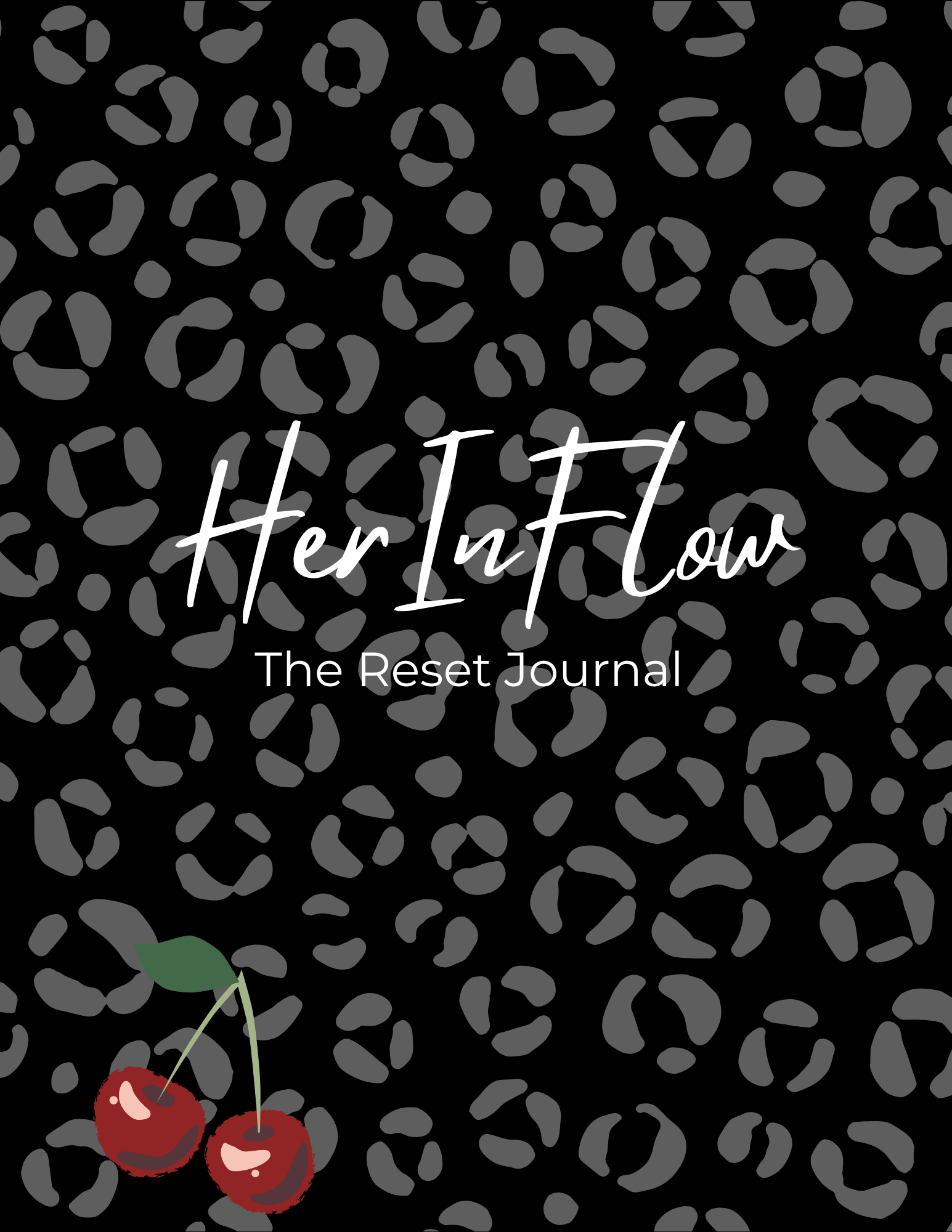 HerInFlow: The Reset Journal